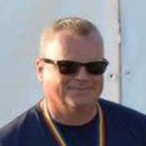 Cezar Batog