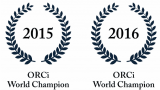 awards-and-trophies-9.98 awards-and-trophies-9.98