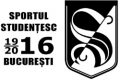 Sportul Studentesc Sportul Studentesc